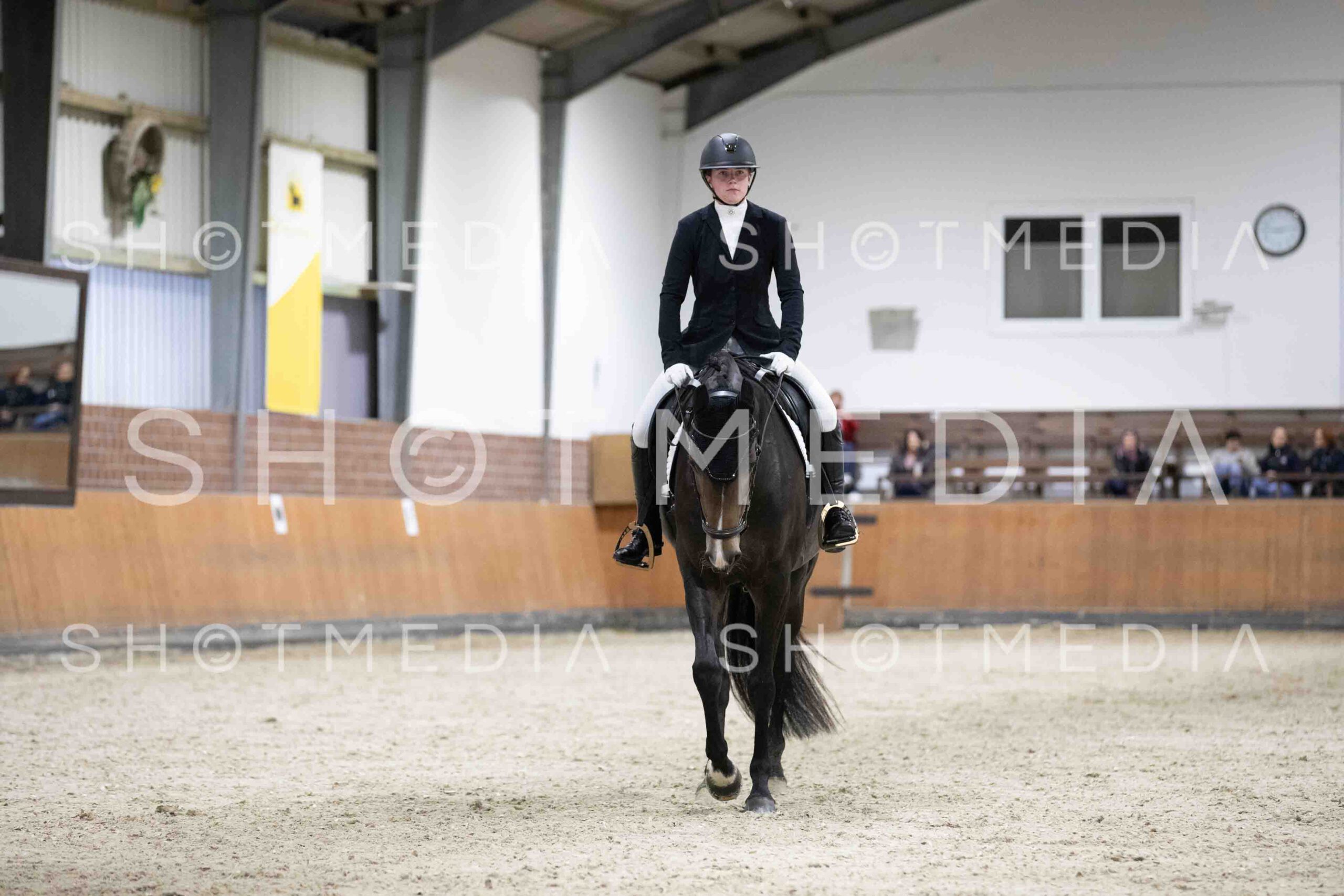 0129-251004-092150-KlasseA-Herbst25