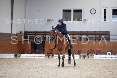 0130-250608-094215-KlasseLKandare