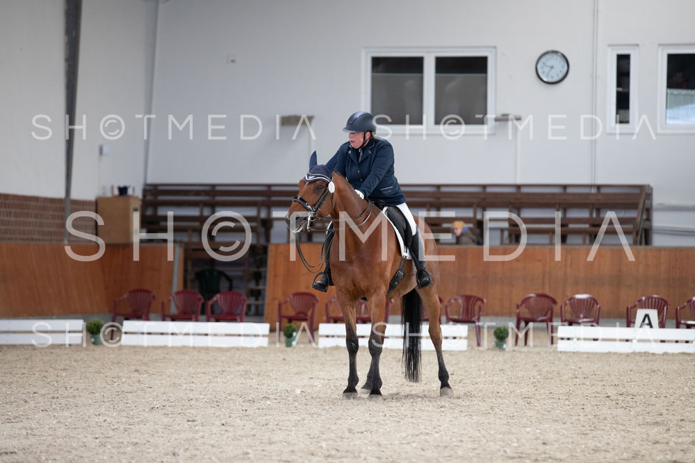 0130-250608-094215-KlasseLKandare