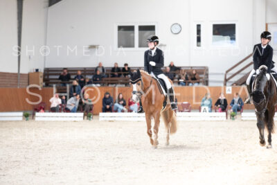 0130-250608-112223-KlasseE