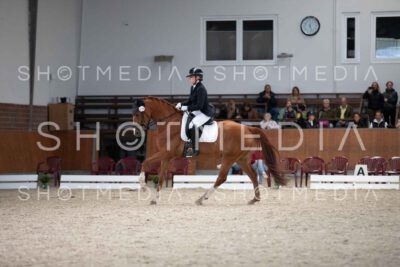 0130-250608-123312-KlasseA1