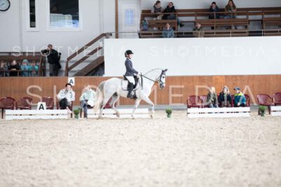 0130-250608-144603-KlasseL171