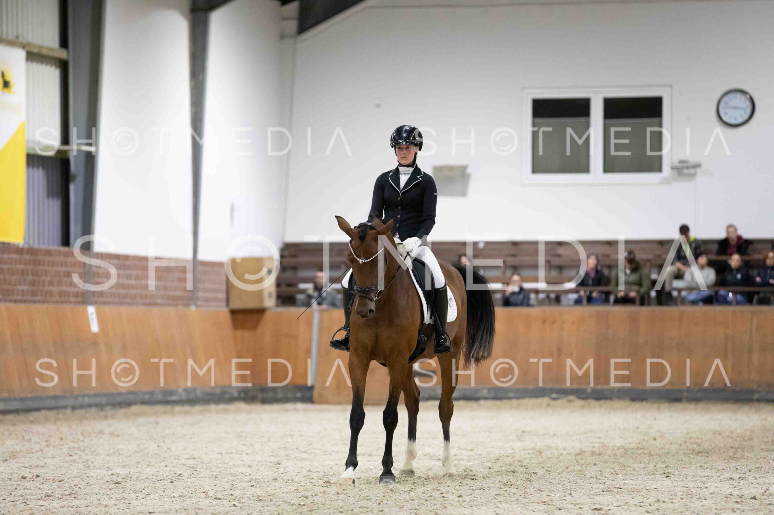 0130-251004-092457-KlasseA-Herbst25