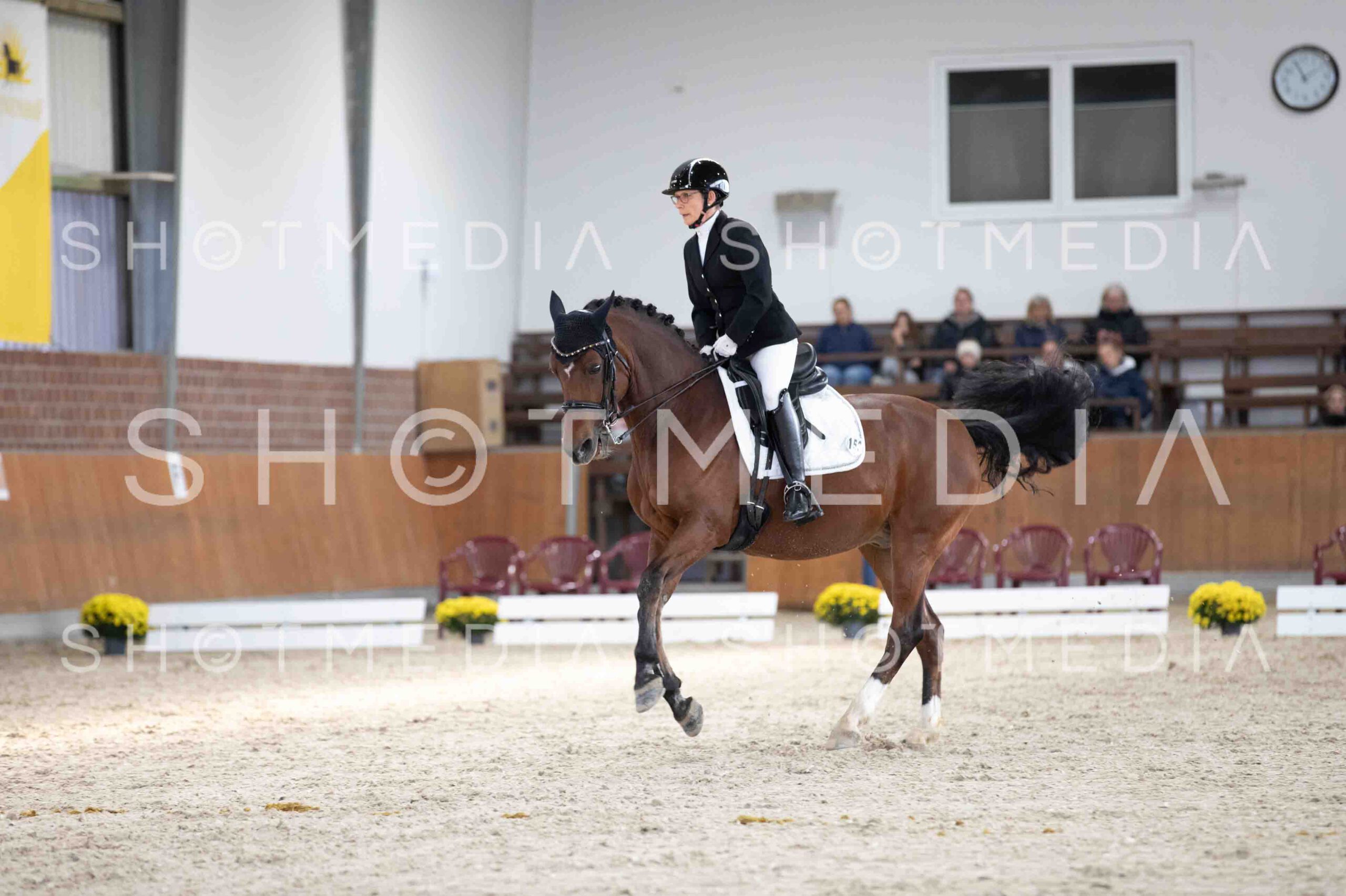 0131-140424-KlasseM-Herbst25