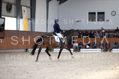 0131-250607-113850-KlasseL181