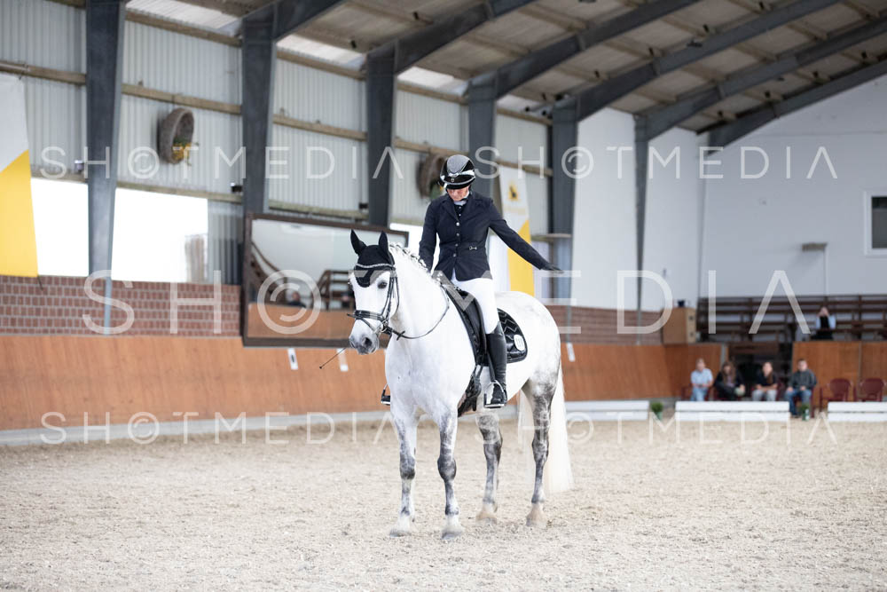 0131-250607-140854-KlasseL182