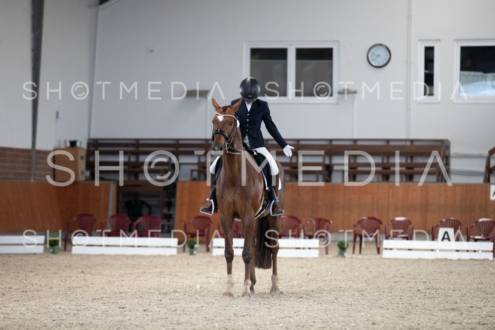 0131-250608-094448-KlasseLKandare