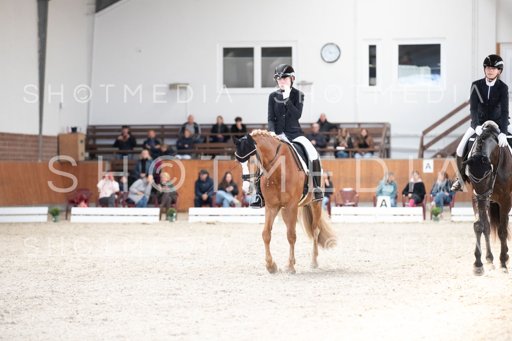 0131-250608-112224-KlasseE