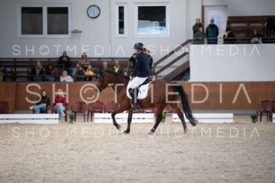 0131-250608-123317-KlasseA1