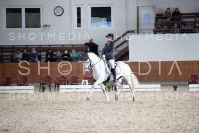 0131-250608-144609-KlasseL171