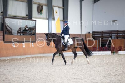 0131-250608-171026-KlasseL172