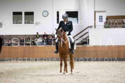 0131-251004-092504-KlasseA-Herbst25