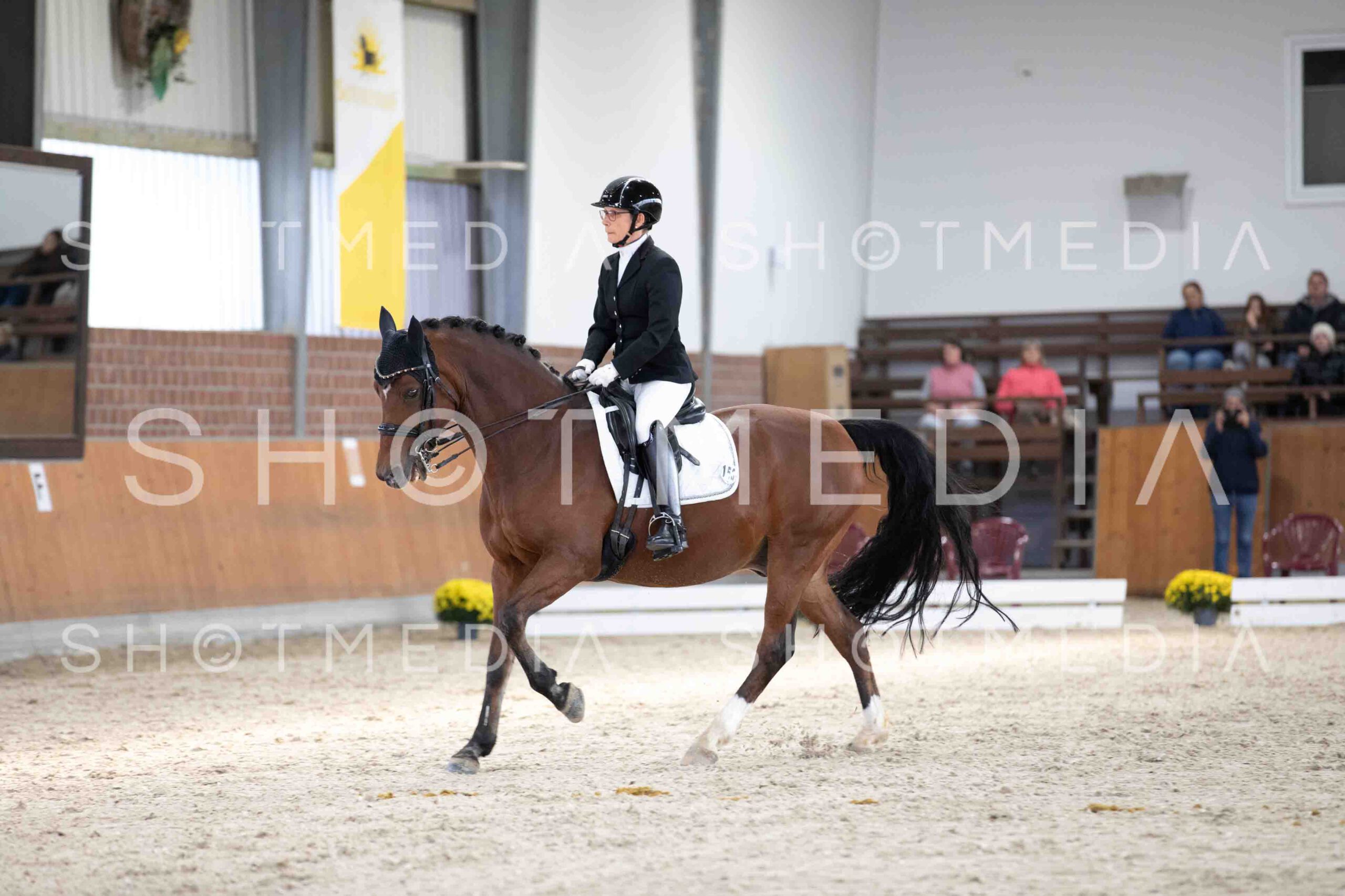 0132-140425-KlasseM-Herbst25