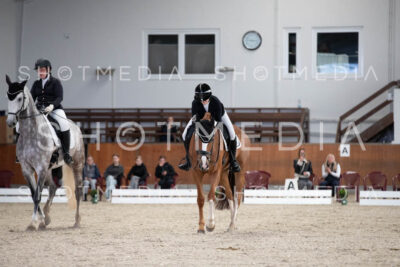 0132-250607-092249-KlasseA2