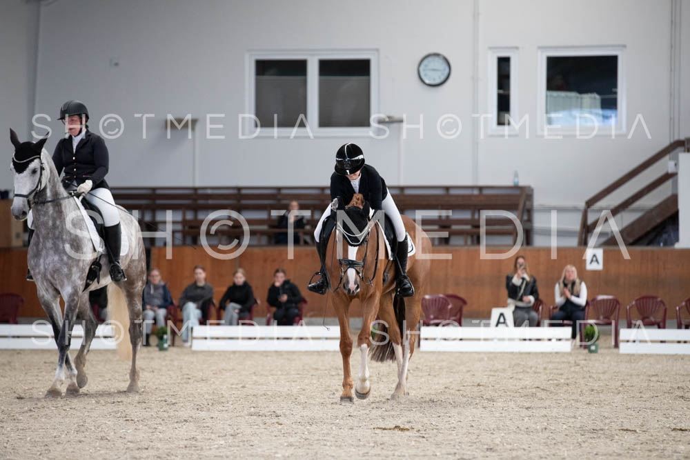 0132-250607-092249-KlasseA2