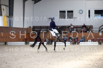 0132-250607-113850-KlasseL181