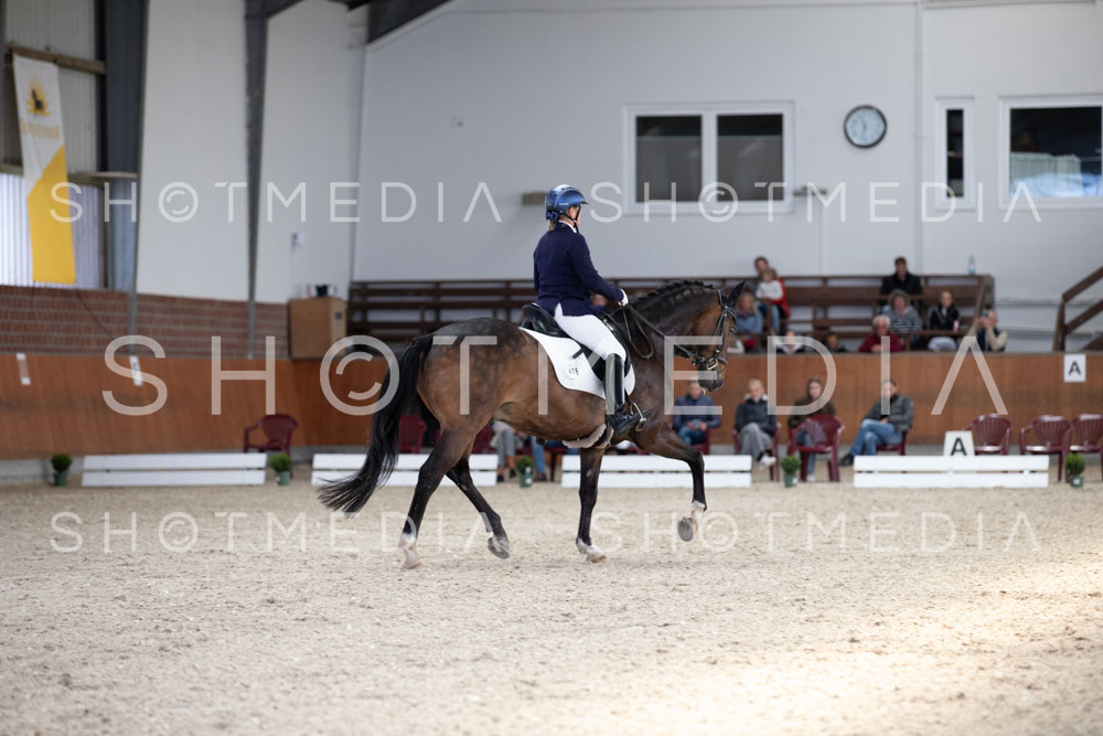 0132-250607-113850-KlasseL181