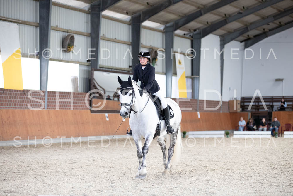 0132-250607-140856-KlasseL182