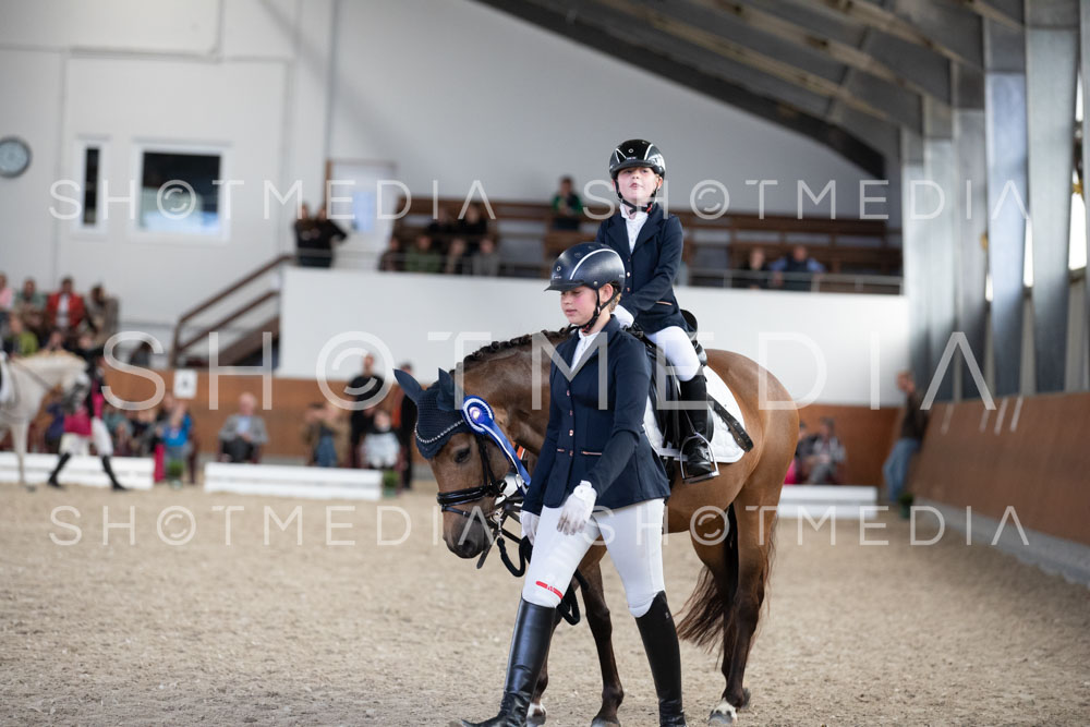 0132-250607-160901-Fuehrzuegel