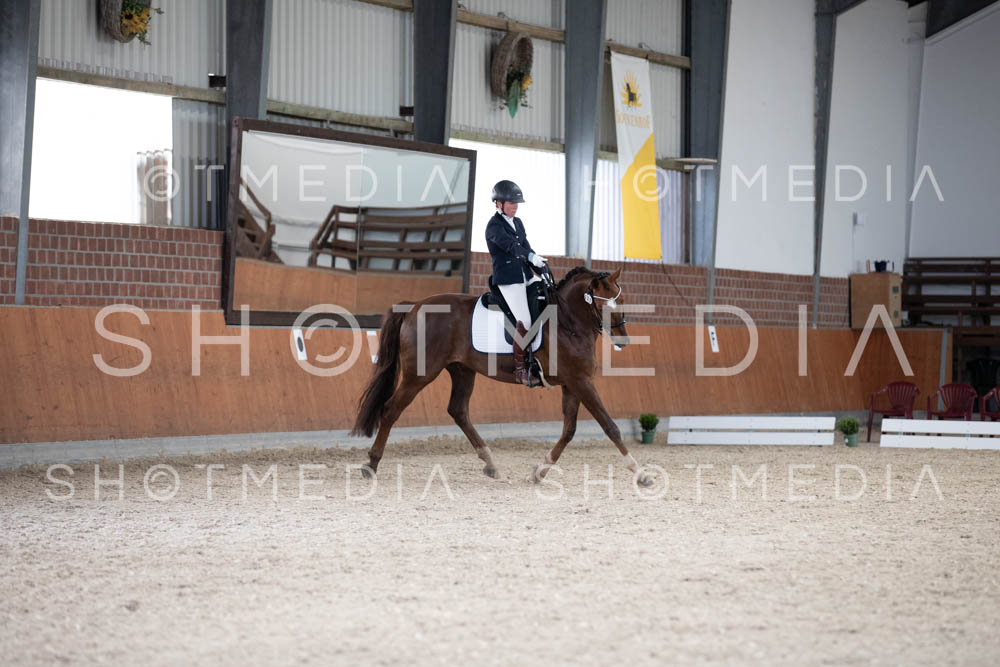 0132-250608-094506-KlasseLKandare