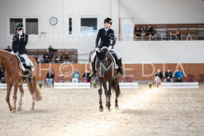 0132-250608-112225-KlasseE