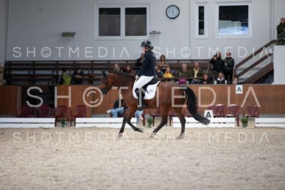 0132-250608-123317-KlasseA1