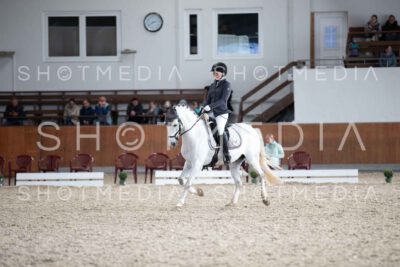 0132-250608-144609-KlasseL171