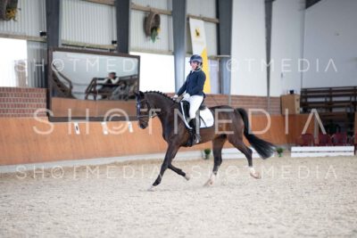 0132-250608-171026-KlasseL172