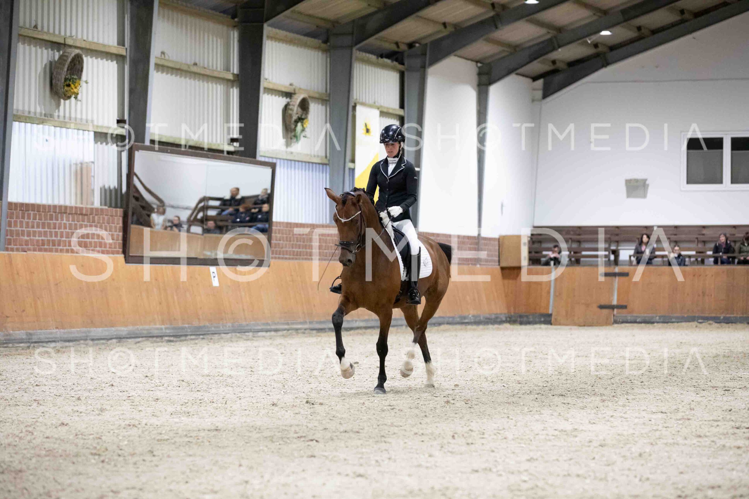 0132-251004-092508-KlasseA-Herbst25