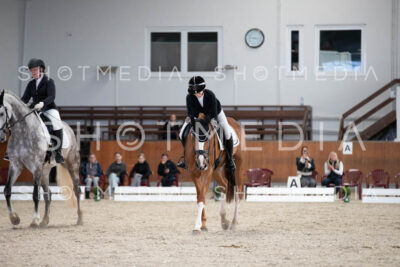 0133-250607-092249-KlasseA2