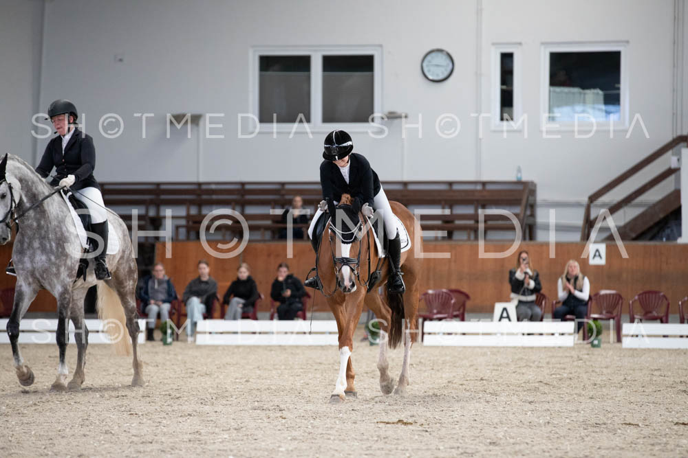 0133-250607-092249-KlasseA2