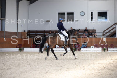 0133-250607-113850-KlasseL181