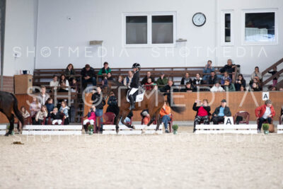 0133-250607-171233-DressurreiterWB