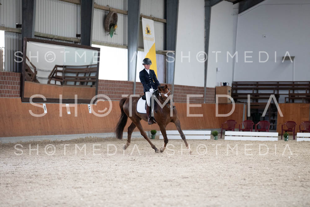 0133-250608-094506-KlasseLKandare