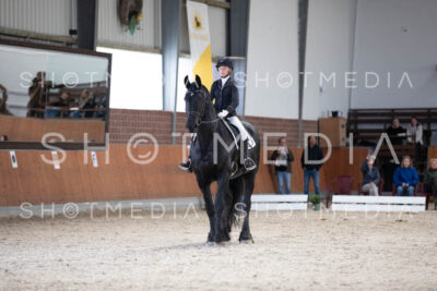 0133-250608-112512-KlasseE