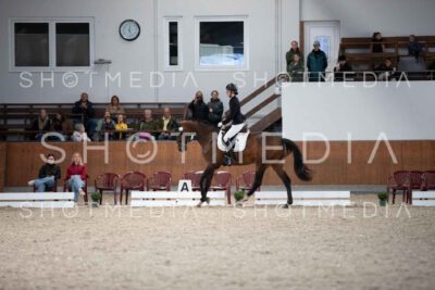 0133-250608-123322-KlasseA1