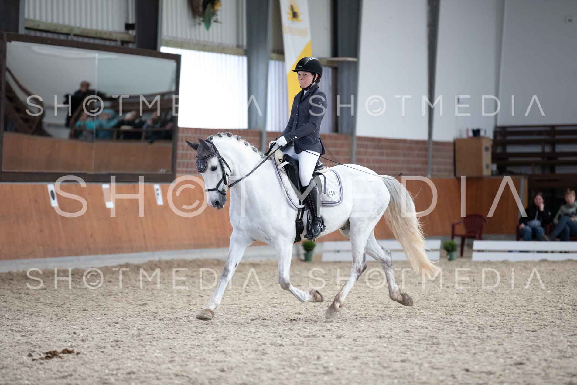 0133-250608-144611-KlasseL171