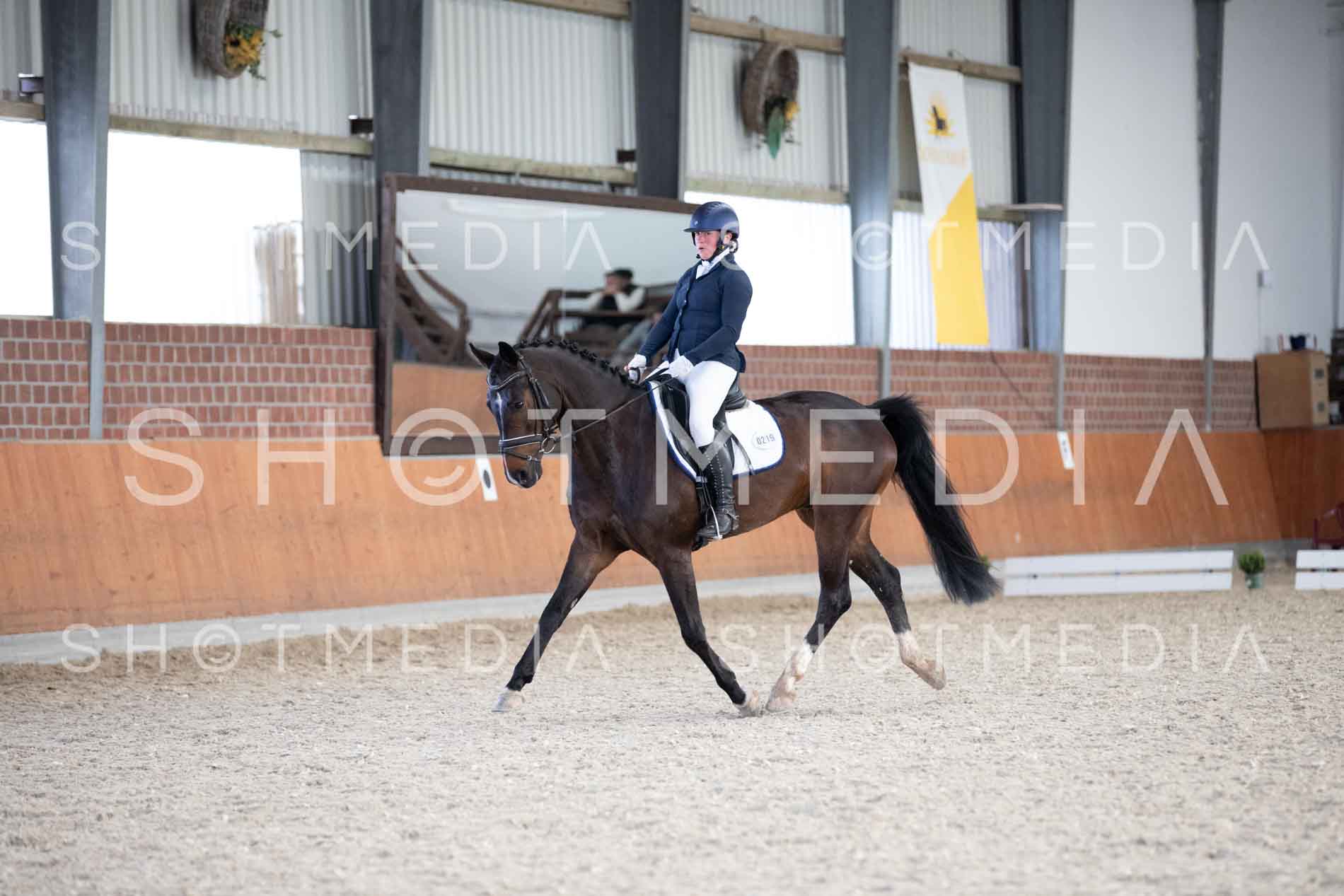 0133-250608-171027-KlasseL172