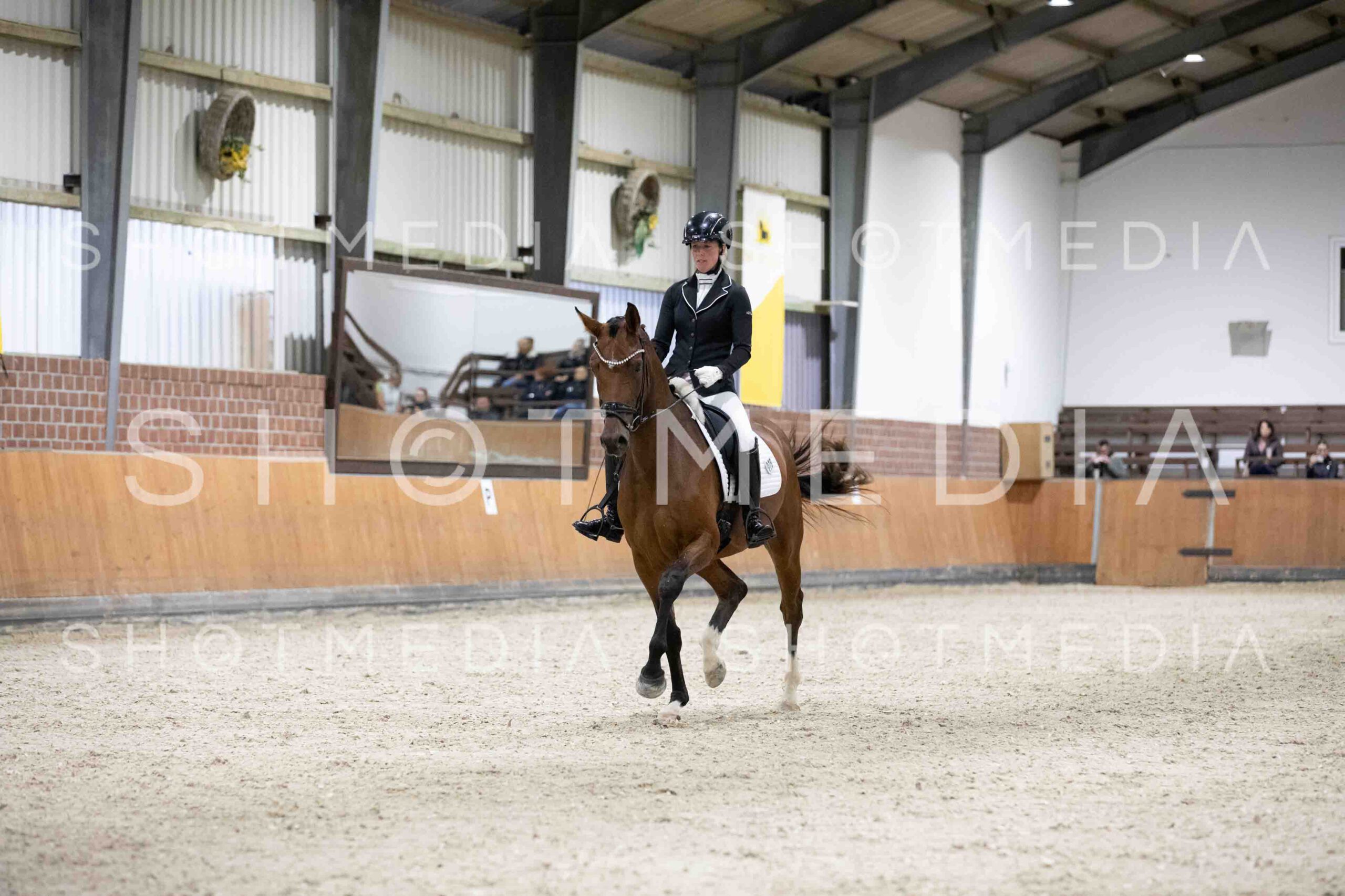 0133-251004-092509-KlasseA-Herbst25