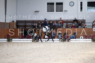 0134-250607-113930-KlasseL181