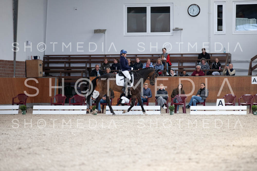 0134-250607-113930-KlasseL181