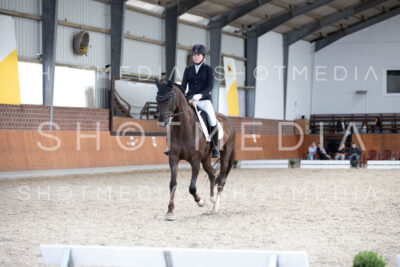 0134-250607-141117-KlasseL182