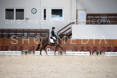 0134-250608-094519-KlasseLKandare