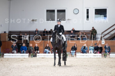 0134-250608-112519-KlasseE