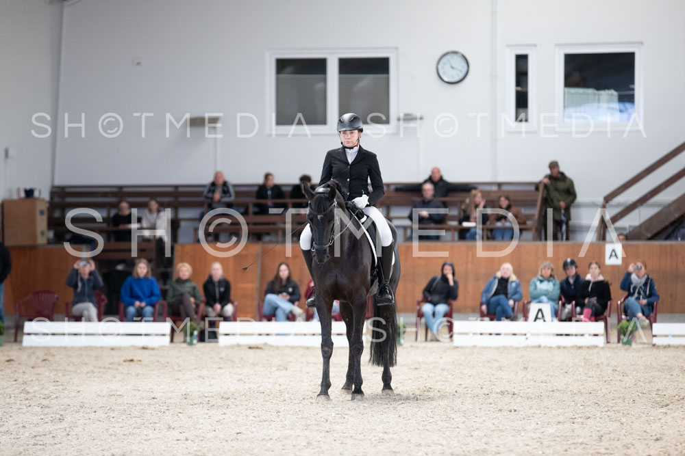 0134-250608-112519-KlasseE