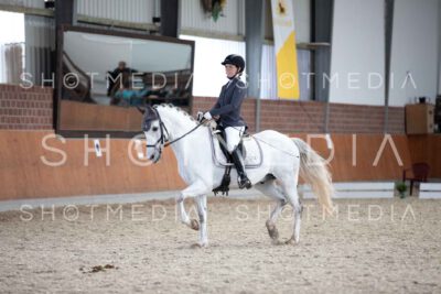 0134-250608-144611-KlasseL171