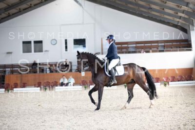 0134-250608-171129-KlasseL172