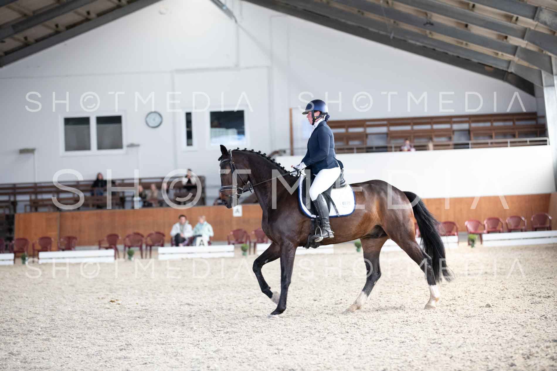 0134-250608-171129-KlasseL172