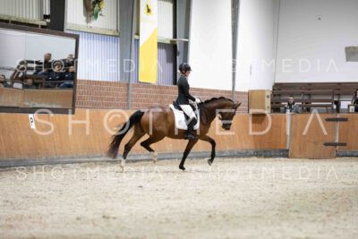 0134-251004-092524-KlasseA-Herbst25