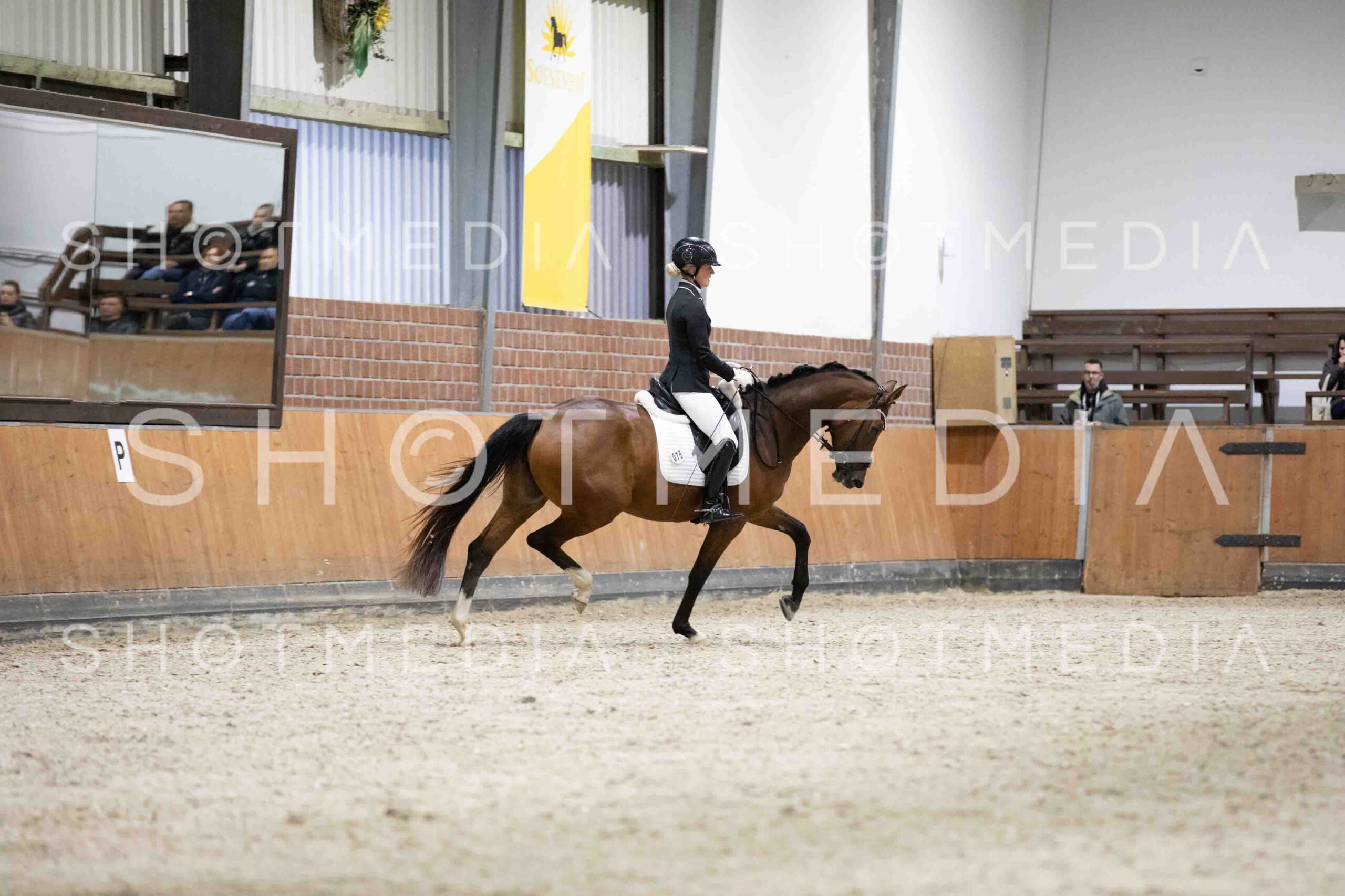 0134-251004-092524-KlasseA-Herbst25